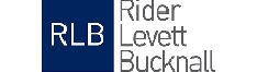 Rider Levett Bucknall