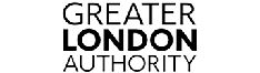 Greater London Authority