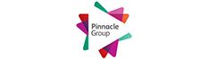 Pinnacle Group