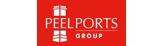 Peel Ports Group