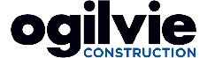 Ogilvie Construction