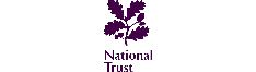 National Trust