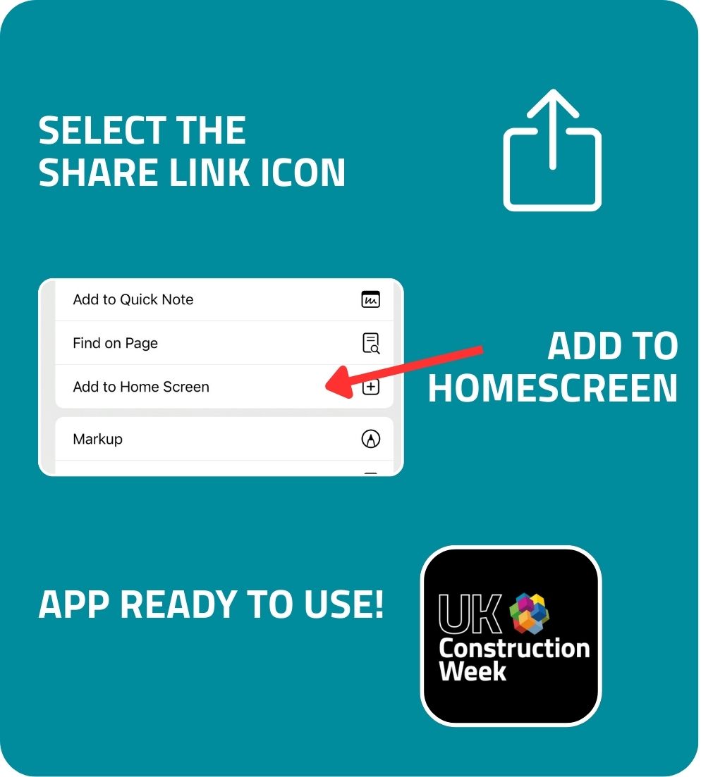 APP WALK THROUGH
