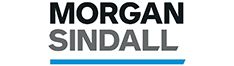 Morgan Sindall