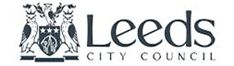 Leeds City Council