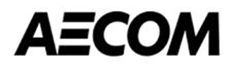 AECOM