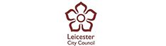 Leicester City Council