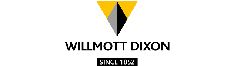 Wilmott Dixon