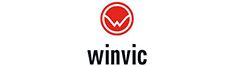 Winvic