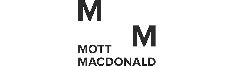 Mott MacDonald