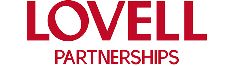 Lovell Partnerships