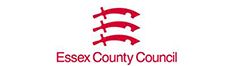 Essex County Council