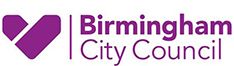 Birmingham City Council