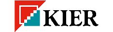 KIER