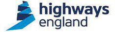 Highways England