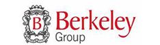 Berkeley Group