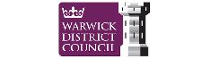 Warwick District Council