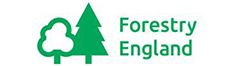 Forestry England