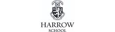 Harrow School