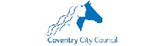 Coventry City Council