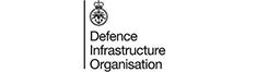 Defence Infrastructure Organisation