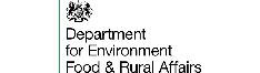 Department for Environment, Food & Rural Affairs