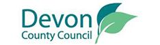 Devon County Council