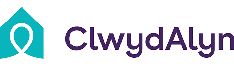 ClwydAlyn