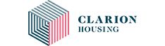 Clarion Housing