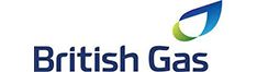 British Gas