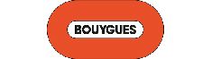 Bouygues