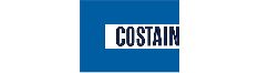 Costain