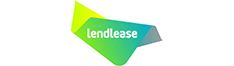 Lendlease