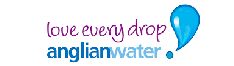 Anglian Water