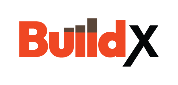 buildx