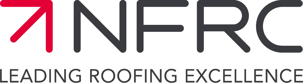 nfrc logo