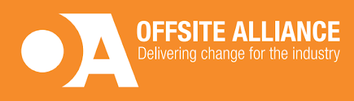 offsite alliance logo