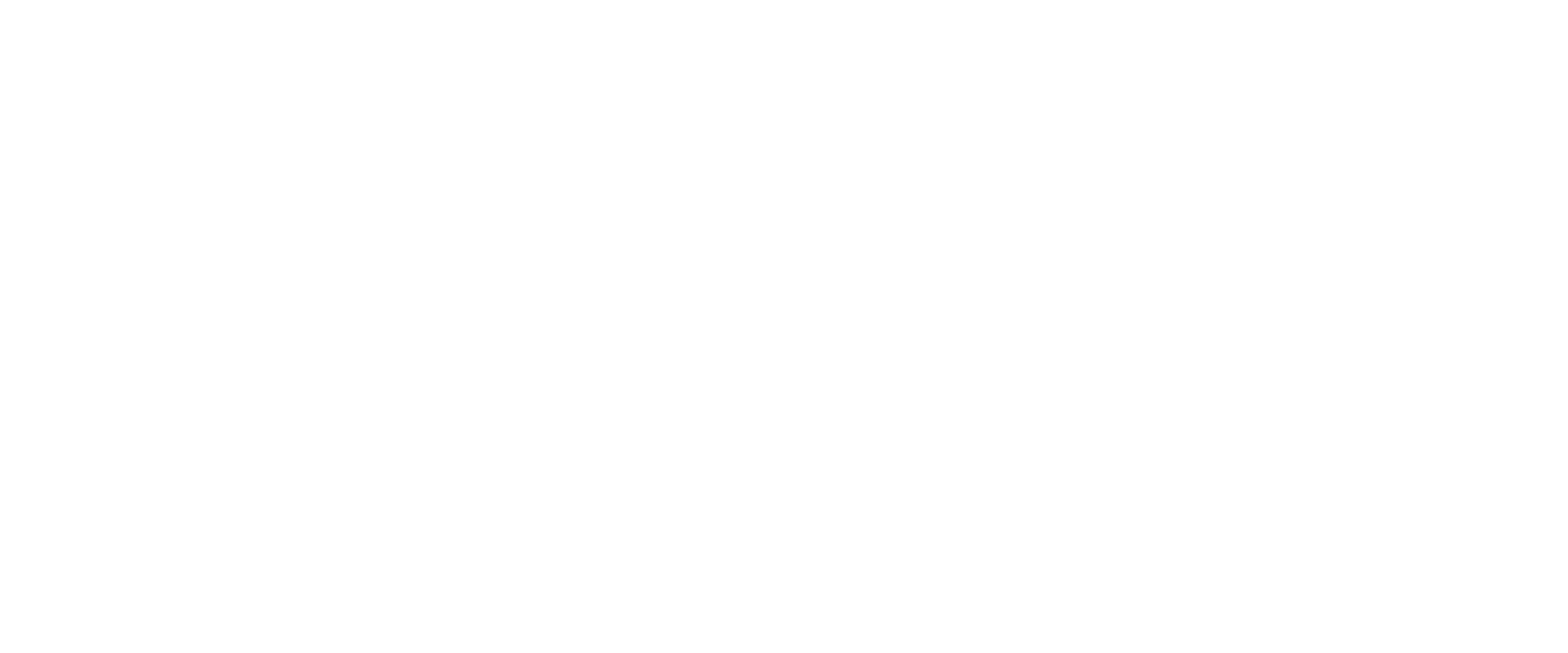onsite on hire