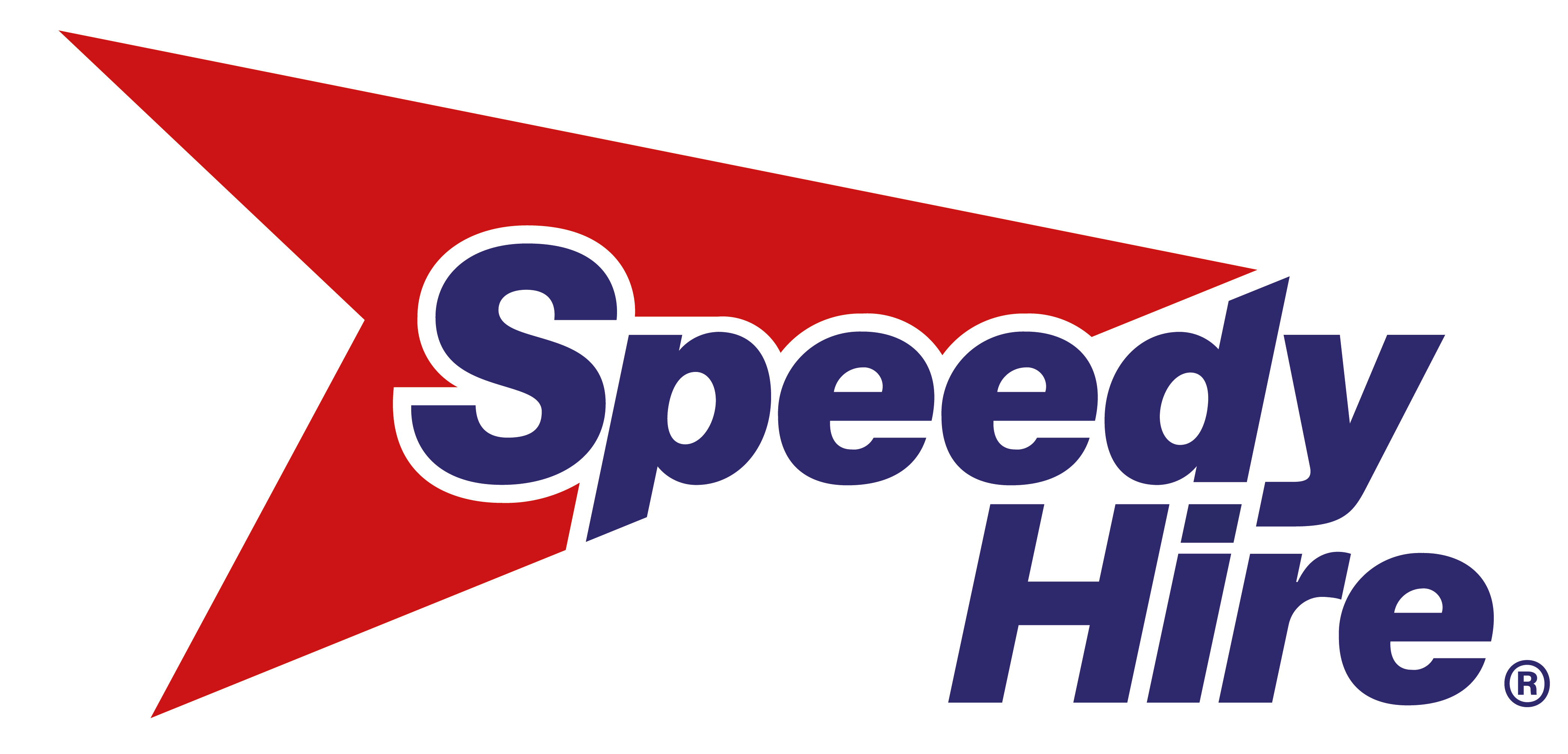 Speedy Hire