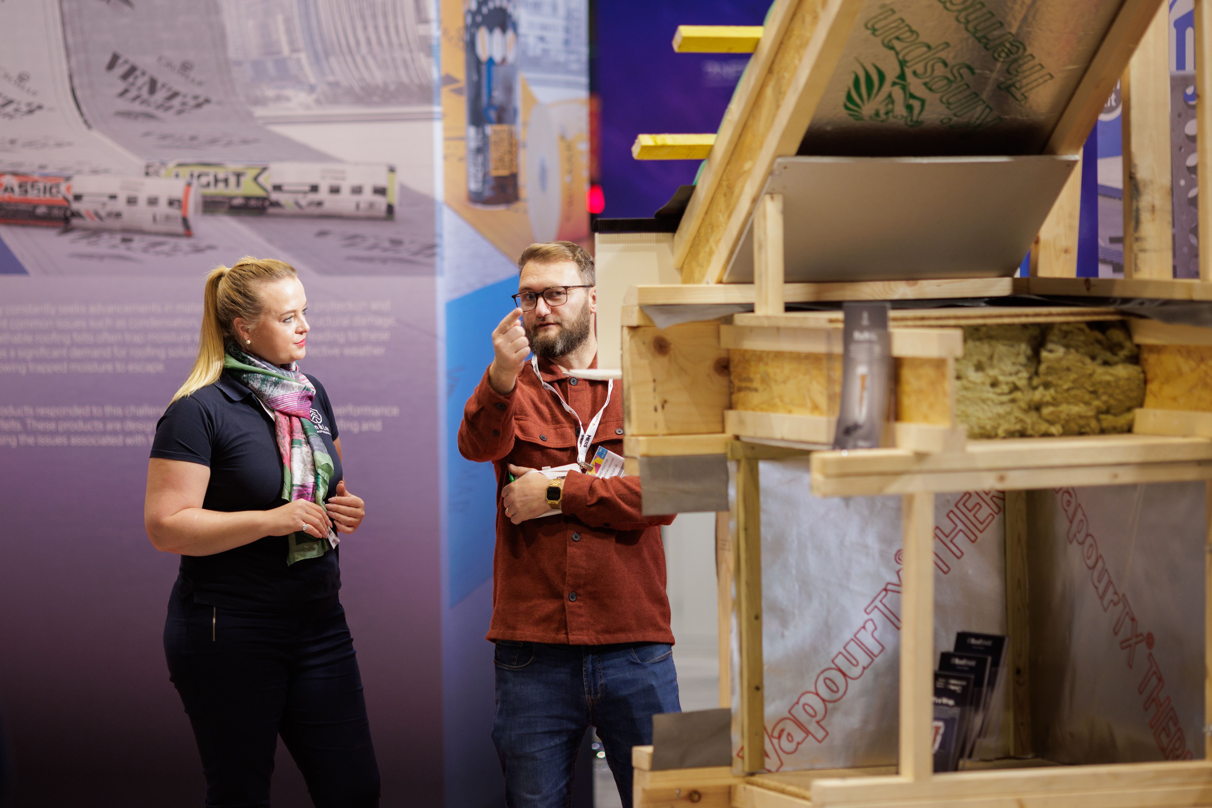 UKCW Roofing