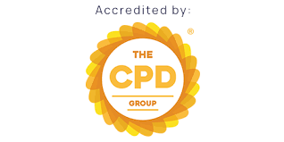 cpd