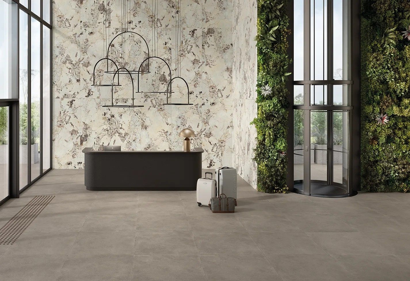 Keope Ceramiche 