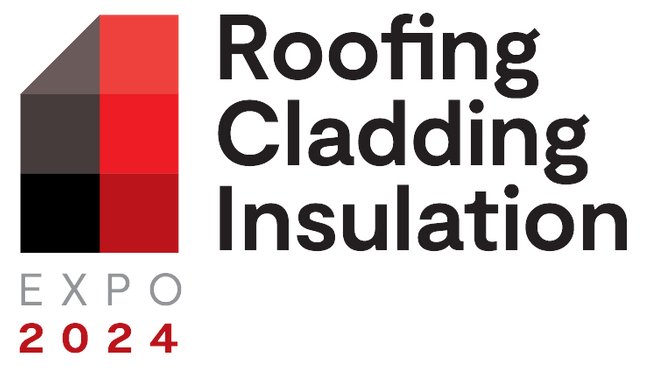 DEDICATED ROOFING EVENT SET TO LAUNCH AT UK CONSTRUCTION WEEK BIRMINGHAM