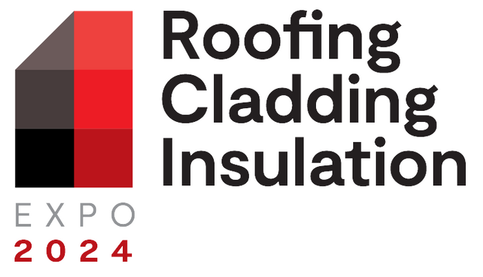 DEDICATED ROOFING EVENT SET TO LAUNCH AT UK CONSTRUCTION WEEK BIRMINGHAM