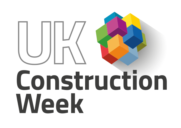 WHAT IS UK CONSTRUCTION WEEK?