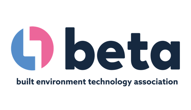 BETA PARTNERS WITH UKCW TO STRENGTHEN INNOVATION & CONNECTIVITY AT BOTH UK FLAGSHIP EVENTS