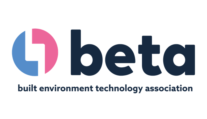 BETA PARTNERS WITH UKCW TO STRENGTHEN INNOVATION & CONNECTIVITY AT BOTH UK FLAGSHIP EVENTS