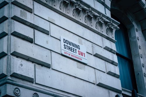 UKCW MANIFESTO ROUNDUP: WHAT EACH VICTORY COULD MEAN TO THE CONSTRUCTION SKILLS SHORTAGE