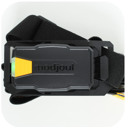 Modjoul SmartBelt