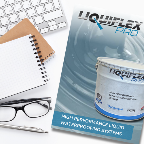 Liquiflex Pro